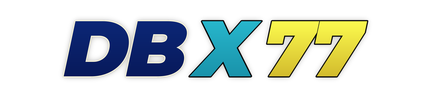 dbx77